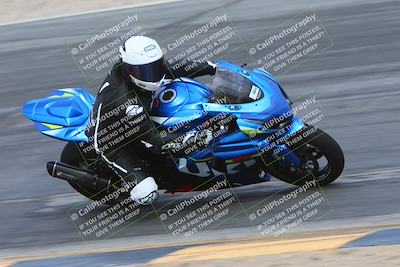 media/Mar-14-2025-2WTD (Fri) [[1c2b4792eb]]/3-B Group/Session 5 (Turn 10 Inside)/